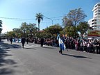acto-9-de-julio-060.jpg