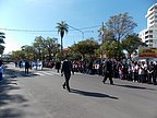 acto-9-de-julio-061.jpg