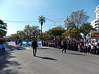 acto-9-de-julio-062.jpg