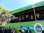 acto-9-de-julio-068.jpg