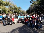 acto-9-de-julio-070.jpg