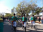 acto-9-de-julio-071.jpg