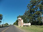 combatientes-san-roque_001.jpg