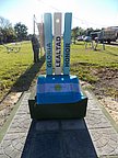 combatientes-san-roque_002.jpg