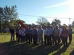 combatientes-san-roque_008.jpg