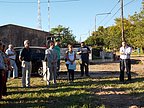 combatientes-san-roque_029.jpg