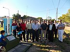 combatientes-san-roque_035.jpg
