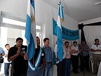 congreso-santa-lucia_027.jpg