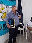 congreso-santa-lucia_041.jpg