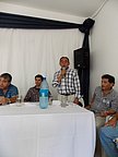 congreso-santa-lucia_046.jpg