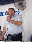 congreso-santa-lucia_049.jpg