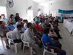 congreso-santa-lucia_073.jpg