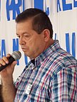 congreso-santa-lucia_074.jpg