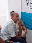 congreso-santa-lucia_075.jpg