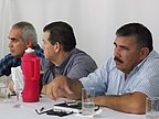 congreso-santa-lucia_076.jpg