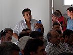 congreso-santa-lucia_078.jpg