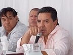 congreso-santa-lucia_079.jpg
