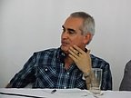 congreso-santa-lucia_085.jpg