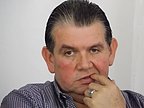 congreso-santa-lucia_086.jpg