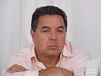 congreso-santa-lucia_087.jpg