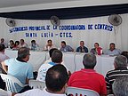 congreso-santa-lucia_088.jpg