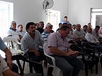 congreso-santa-lucia_090.jpg