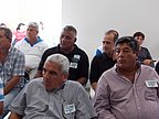 congreso-santa-lucia_091.jpg