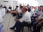 congreso-santa-lucia_092.jpg