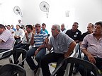 congreso-santa-lucia_094.jpg