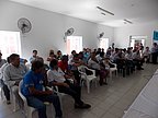 congreso-santa-lucia_095.jpg