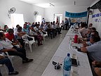 congreso-santa-lucia_097.jpg