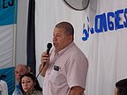 congreso-santa-lucia_098.jpg