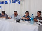 congreso-santa-lucia_099.jpg
