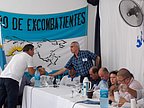 congreso-santa-lucia_100.jpg