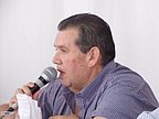 congreso-santa-lucia_101.jpg