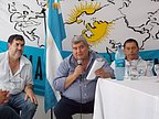 congreso-santa-lucia_102.jpg