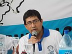 congreso-santa-lucia_104.jpg