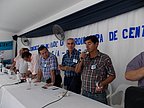 congreso-santa-lucia_106.jpg