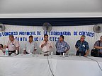 congreso-santa-lucia_107.jpg