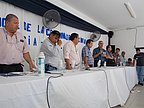 congreso-santa-lucia_108.jpg