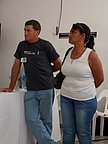 congreso-santa-lucia_111.jpg