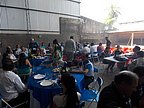congreso-santa-lucia_113.jpg