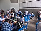 congreso-santa-lucia_114.jpg