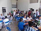 congreso-santa-lucia_115.jpg