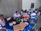 congreso-santa-lucia_116.jpg