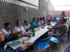 congreso-santa-lucia_117.jpg