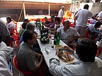 congreso-santa-lucia_118.jpg