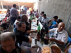 congreso-santa-lucia_119.jpg