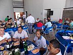 congreso-santa-lucia_120.jpg