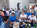 congreso-santa-lucia_121.jpg